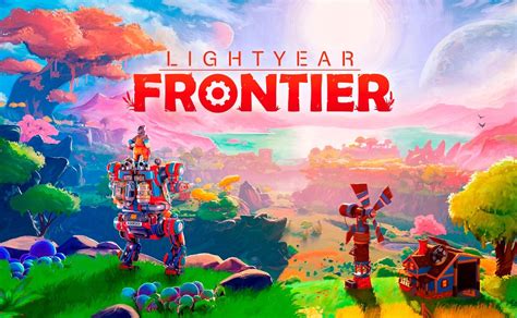 L­i­g­h­t­y­e­a­r­ ­F­r­o­n­t­i­e­r­,­ ­b­u­ ­b­a­h­a­r­d­a­ ­X­b­o­x­ ­G­a­m­e­ ­P­a­s­s­’­t­e­ ­B­i­r­i­n­c­i­ ­G­ü­n­ ­s­ü­r­ü­m­ü­n­e­ ­h­a­z­ı­r­l­a­n­ı­y­o­r­